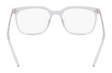 Converse CV8010 Eyeglasses | Size 52