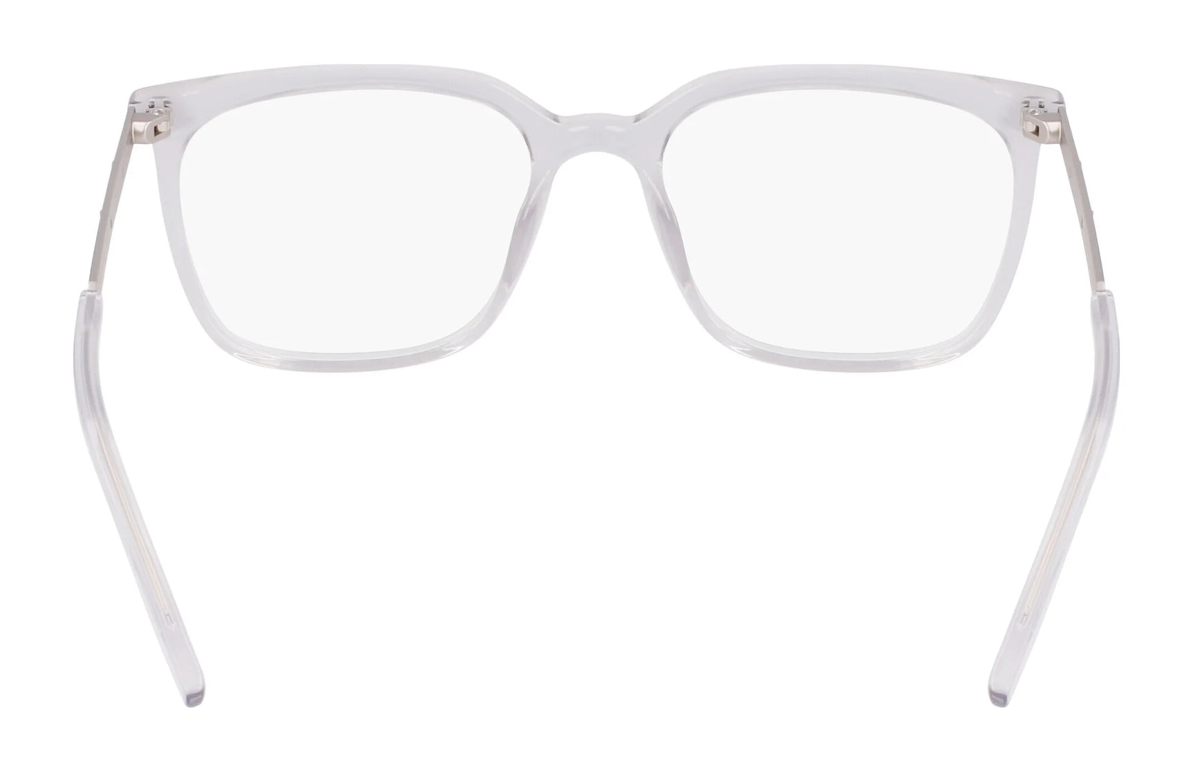 Converse CV8010 Eyeglasses | Size 52