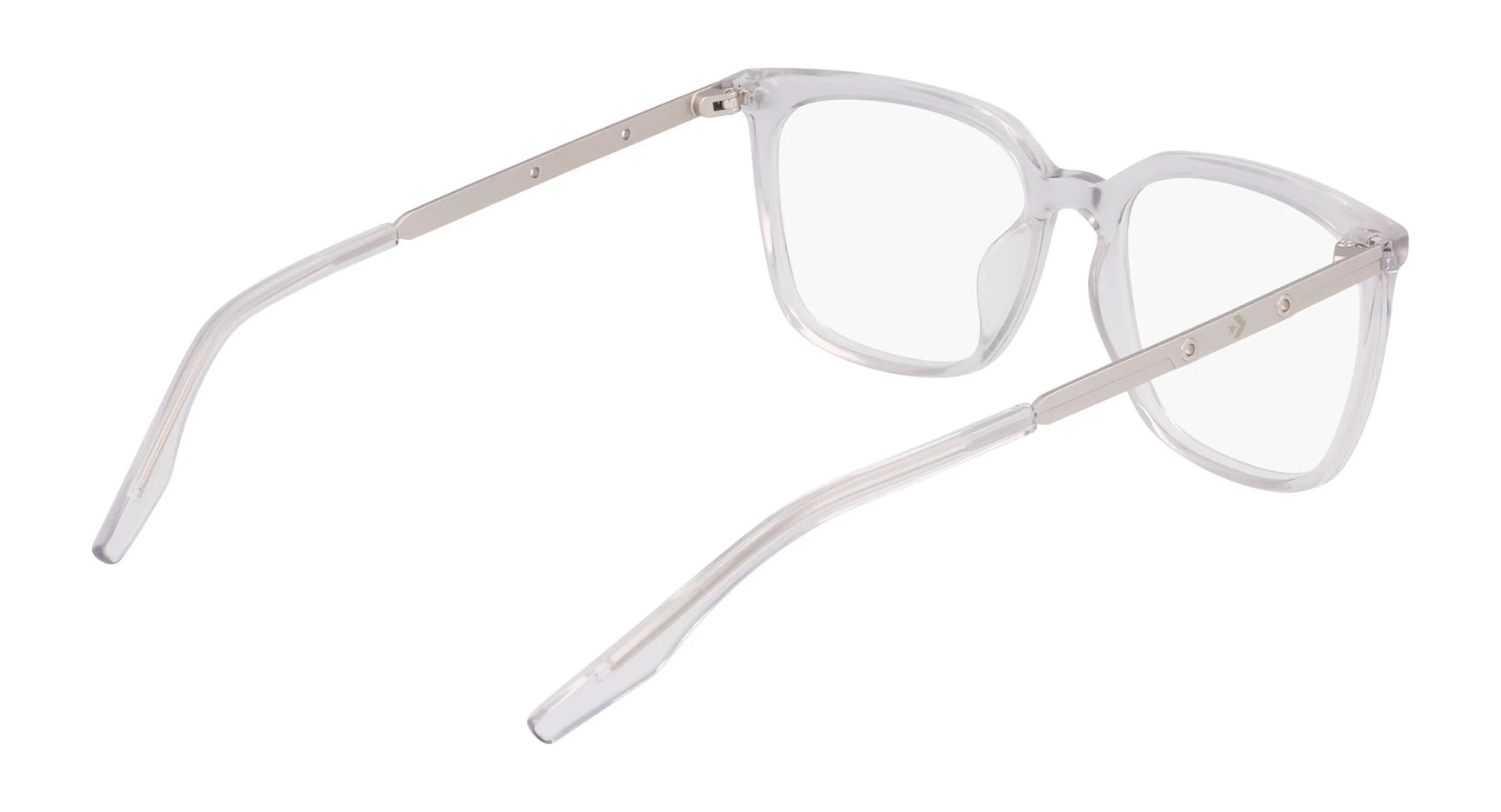 Converse CV8010 Eyeglasses | Size 52