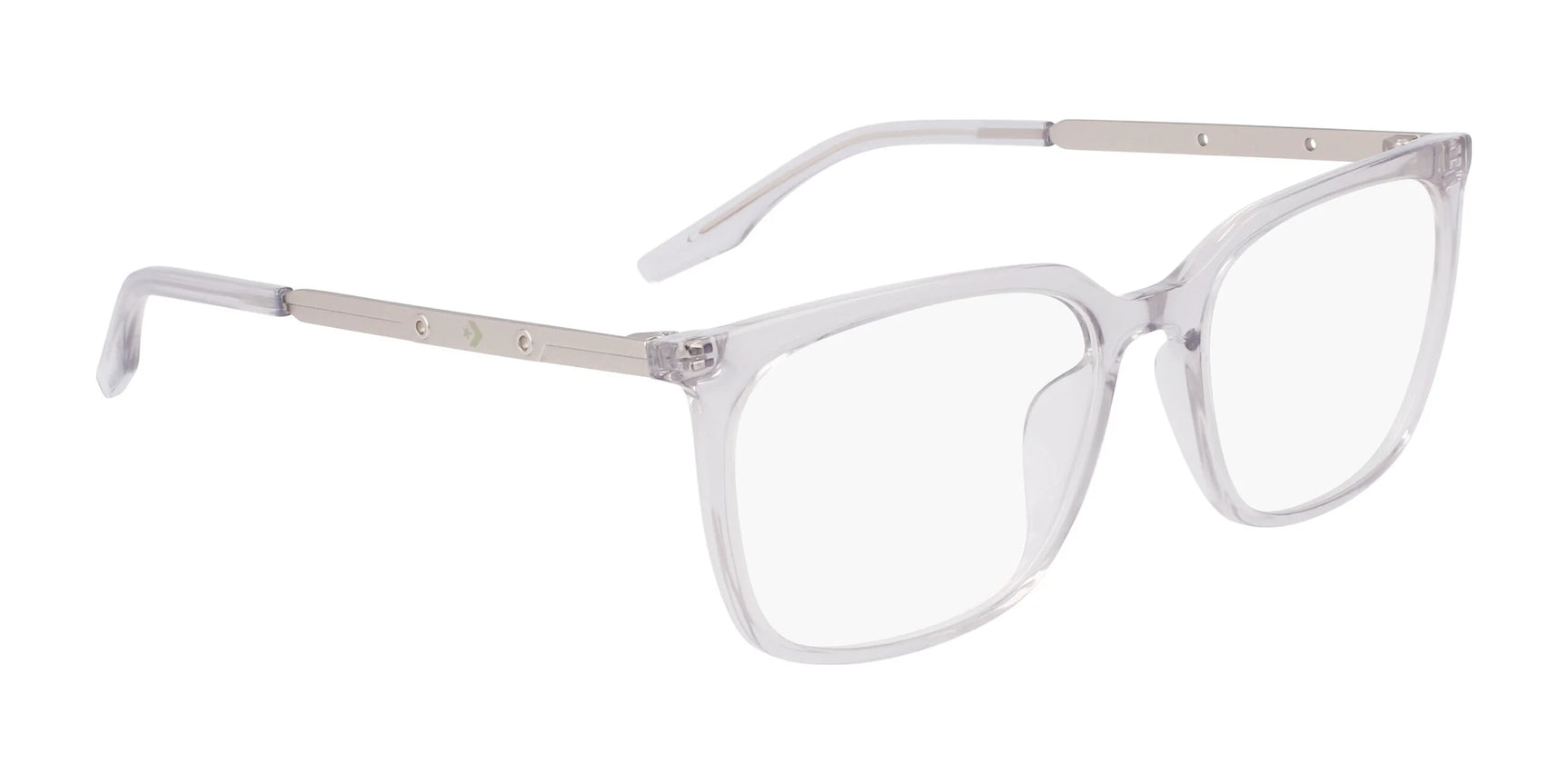 Converse CV8010 Eyeglasses | Size 52