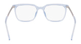 Converse CV8010 Eyeglasses | Size 52