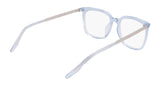 Converse CV8010 Eyeglasses | Size 52