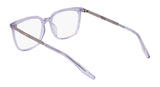 Converse CV8010 Eyeglasses | Size 52