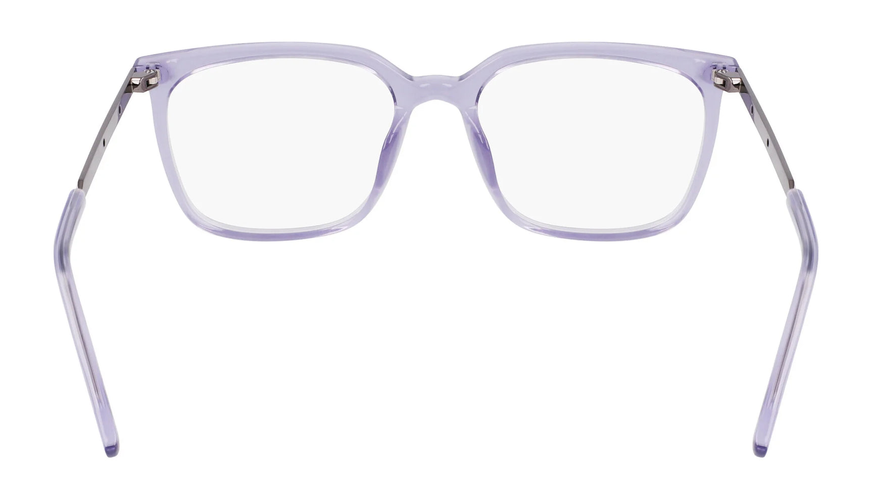 Converse CV8010 Eyeglasses | Size 52