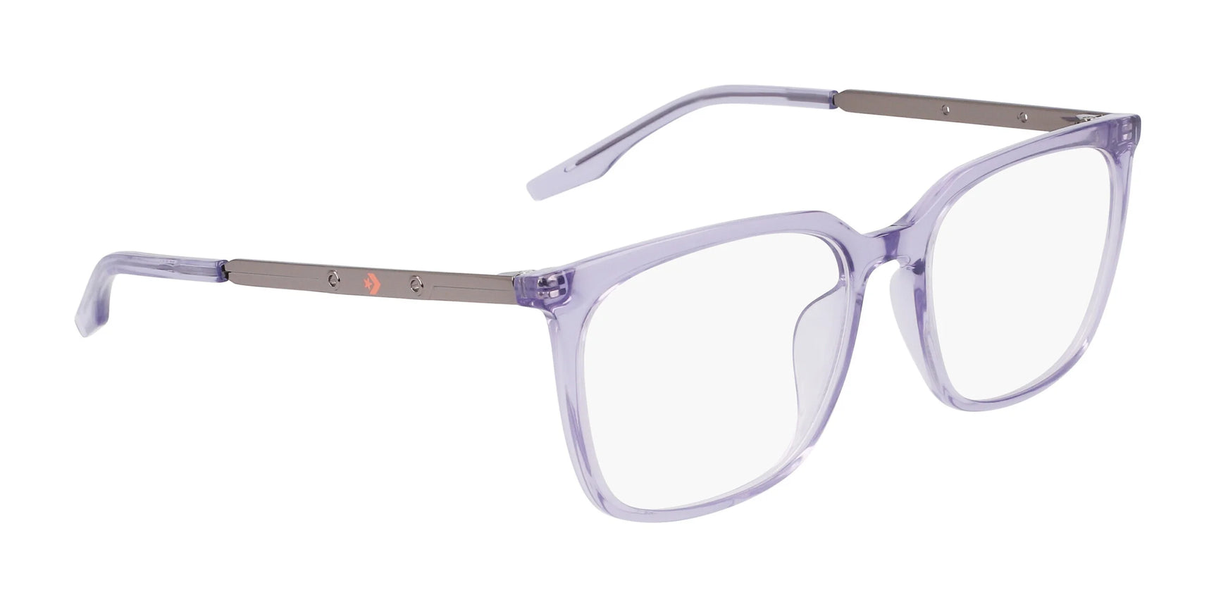 Converse CV8010 Eyeglasses | Size 52