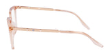 Converse CV8010 Eyeglasses | Size 52