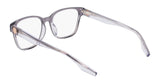 Converse CV5114 Eyeglasses | Size 51