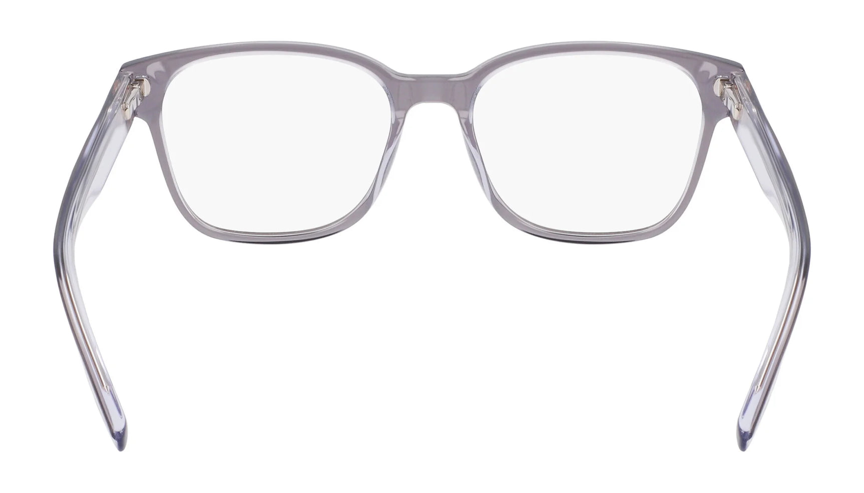 Converse CV5114 Eyeglasses | Size 51