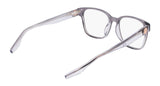 Converse CV5114 Eyeglasses | Size 51