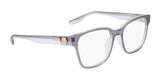 Converse CV5114 Eyeglasses | Size 51