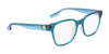 Converse CV5114 Eyeglasses | Size 51 / Crystal Berry/Peach Laminate