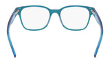 Converse CV5114 Eyeglasses | Size 51