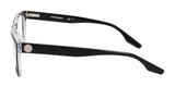 Converse CV5113 Eyeglasses | Size 53