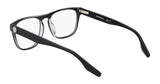 Converse CV5113 Eyeglasses | Size 53