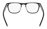 Converse CV5113 Eyeglasses | Size 53