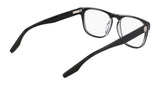 Converse CV5113 Eyeglasses | Size 53