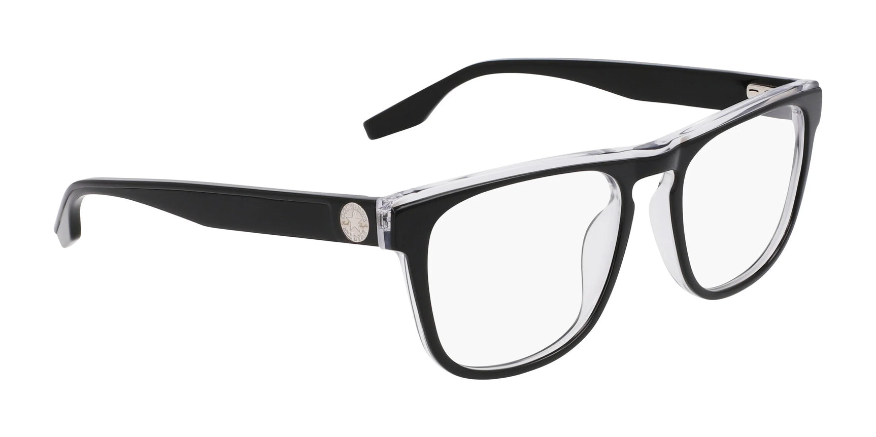 Converse CV5113 Eyeglasses | Size 53