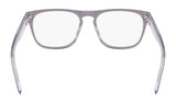 Converse CV5113 Eyeglasses | Size 53