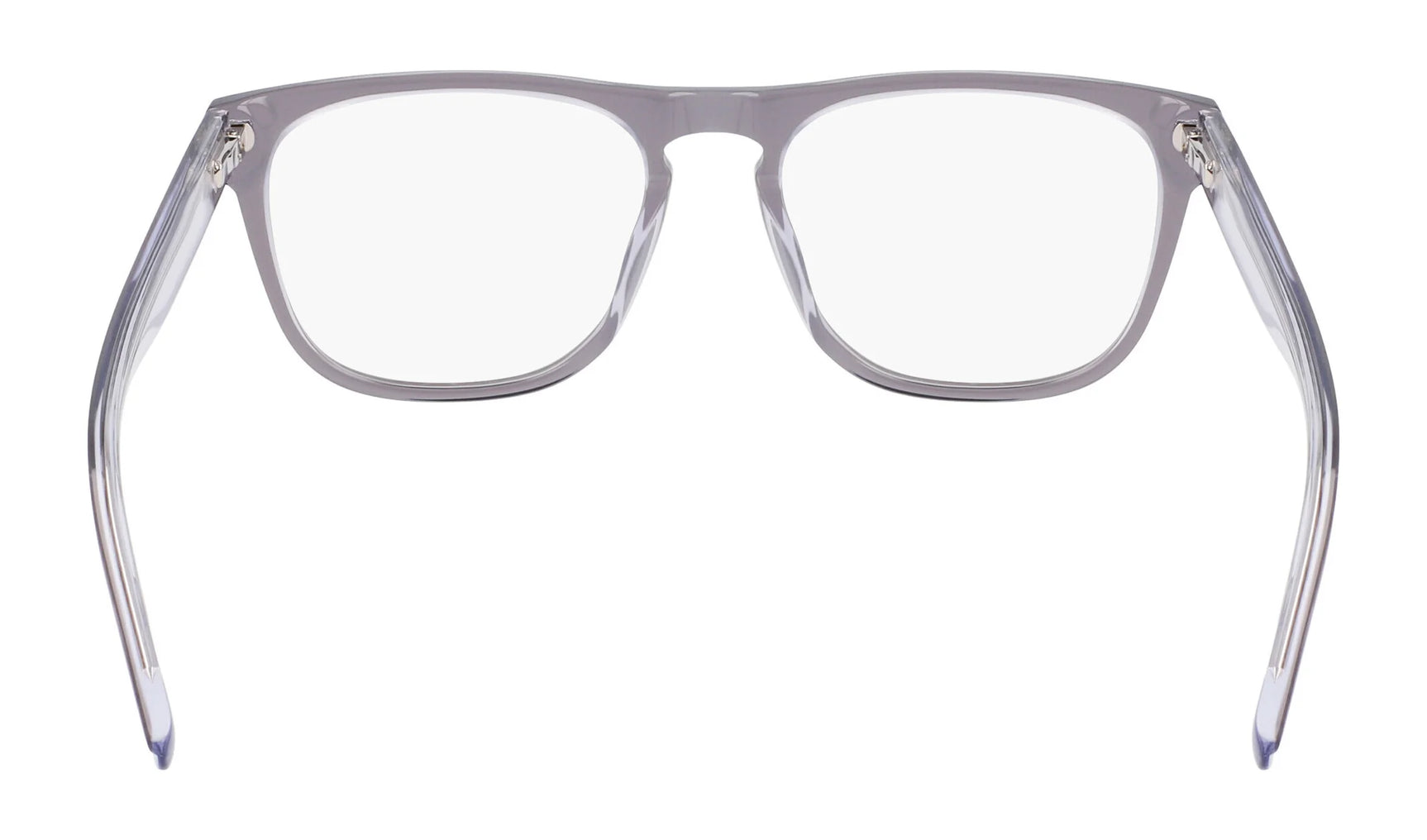 Converse CV5113 Eyeglasses | Size 53