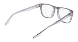 Converse CV5113 Eyeglasses | Size 53