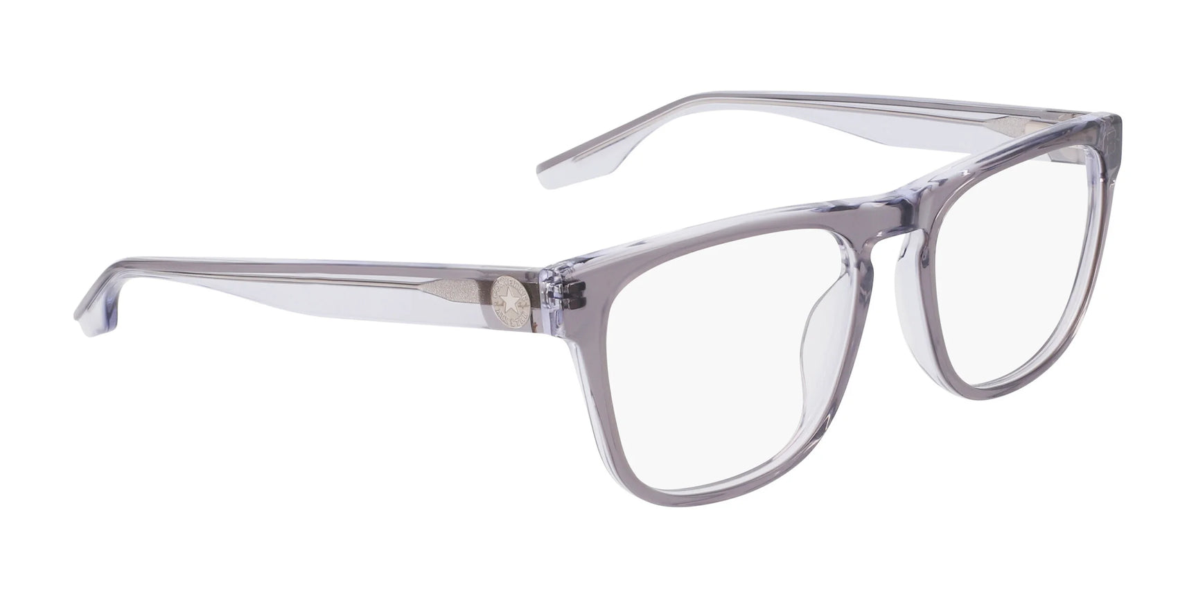 Converse CV5113 Eyeglasses | Size 53