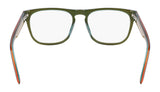 Converse CV5113 Eyeglasses | Size 53