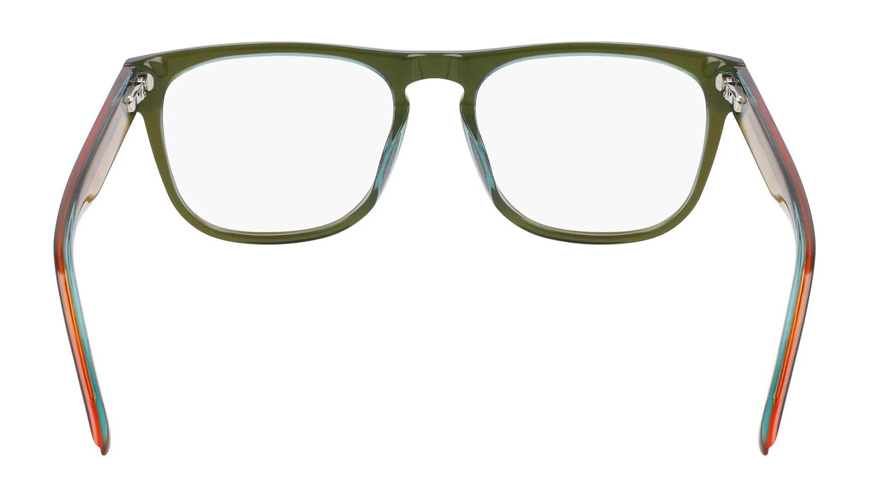 Converse CV5113 Eyeglasses | Size 53