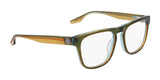 Converse CV5113 Eyeglasses | Size 53