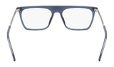 Converse CV8009 Eyeglasses | Size 53