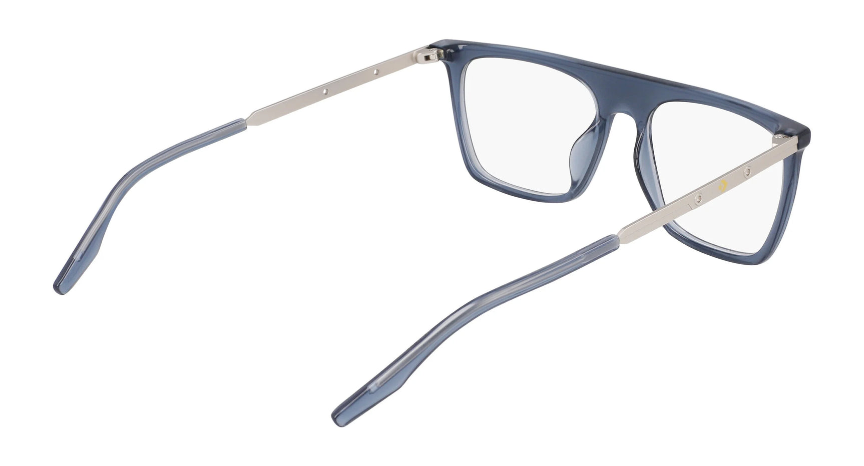 Converse CV8009 Eyeglasses | Size 53