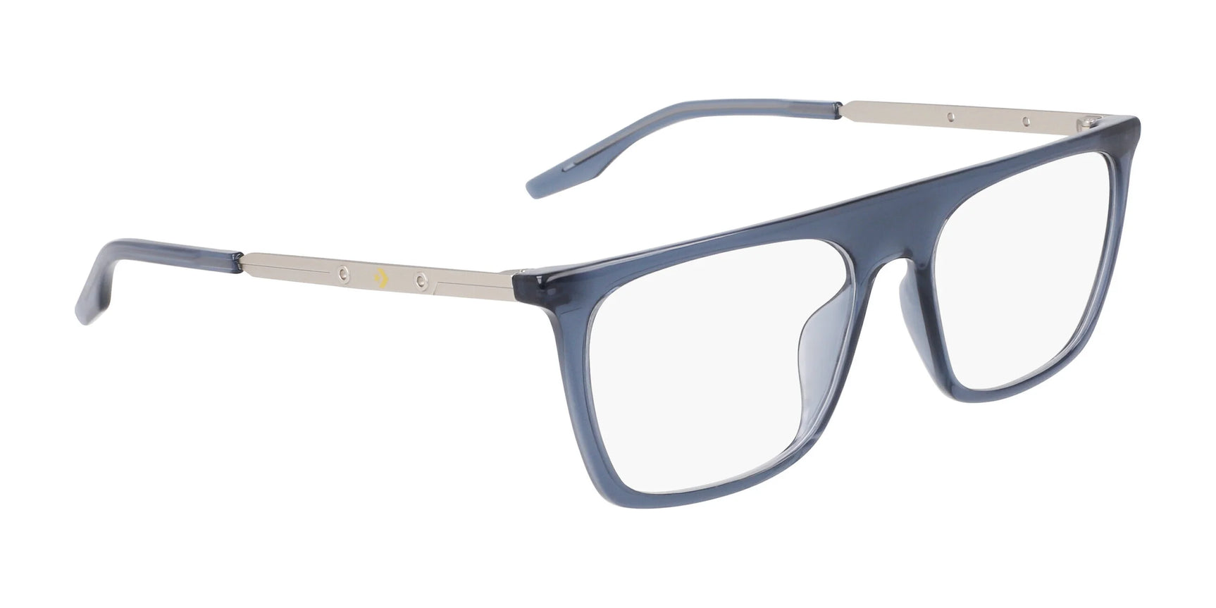 Converse CV8009 Eyeglasses | Size 53