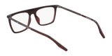 Converse CV8009 Eyeglasses | Size 53