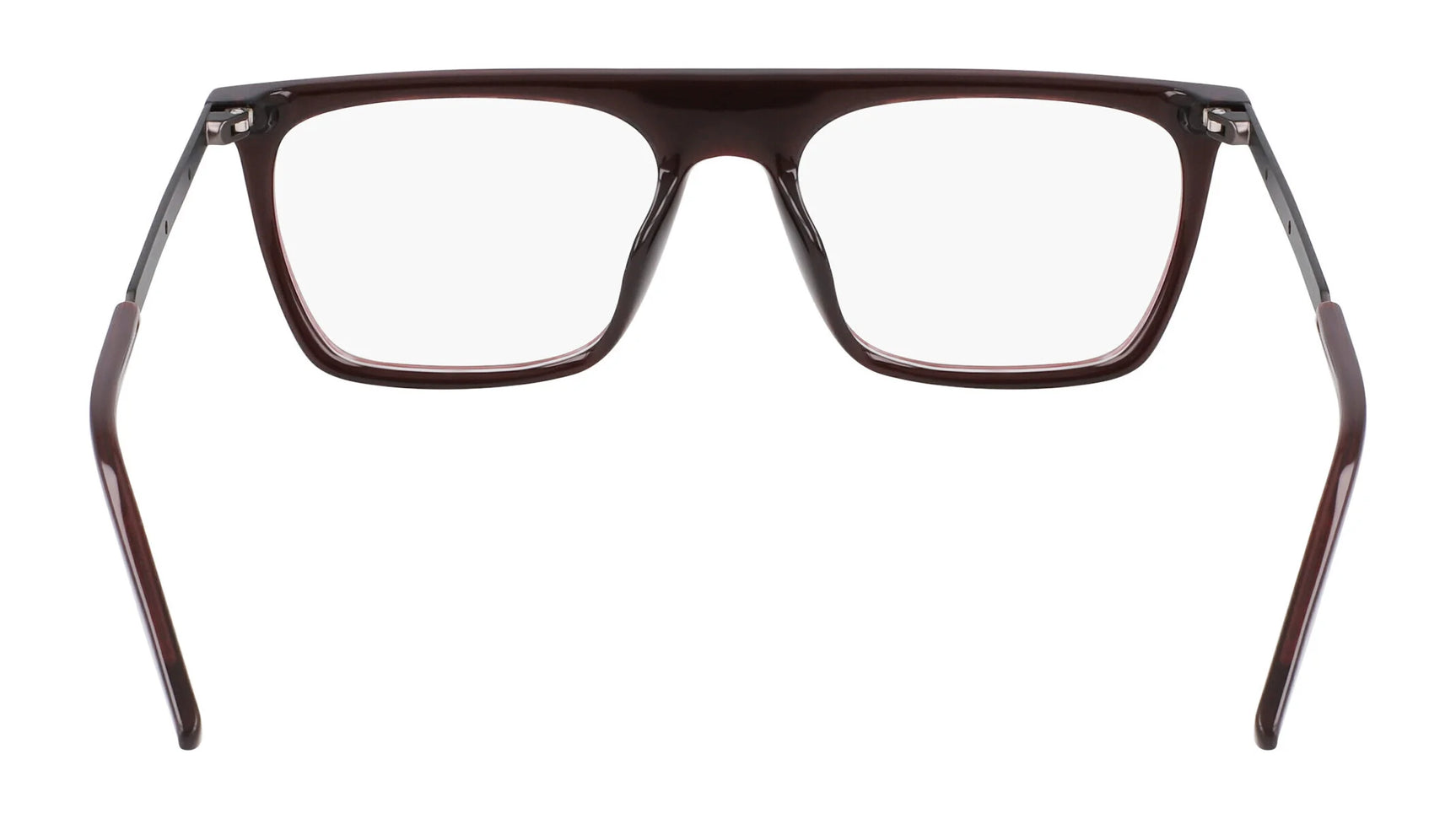 Converse CV8009 Eyeglasses | Size 53