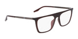 Converse CV8009 Eyeglasses | Size 53