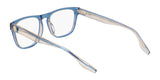 Converse CV5113 Eyeglasses | Size 53