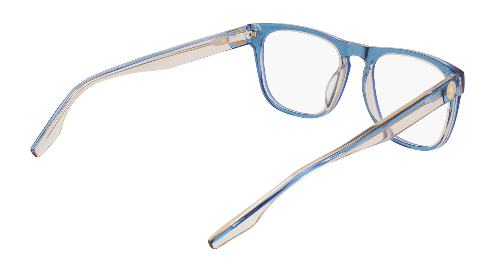 Converse CV5113 Eyeglasses | Size 53