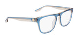 Converse CV5113 Eyeglasses | Size 53