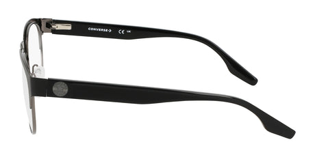 Converse CV3026 Eyeglasses | Size 51