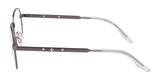 Converse CV1025 Eyeglasses | Size 50