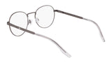 Converse CV1025 Eyeglasses | Size 50