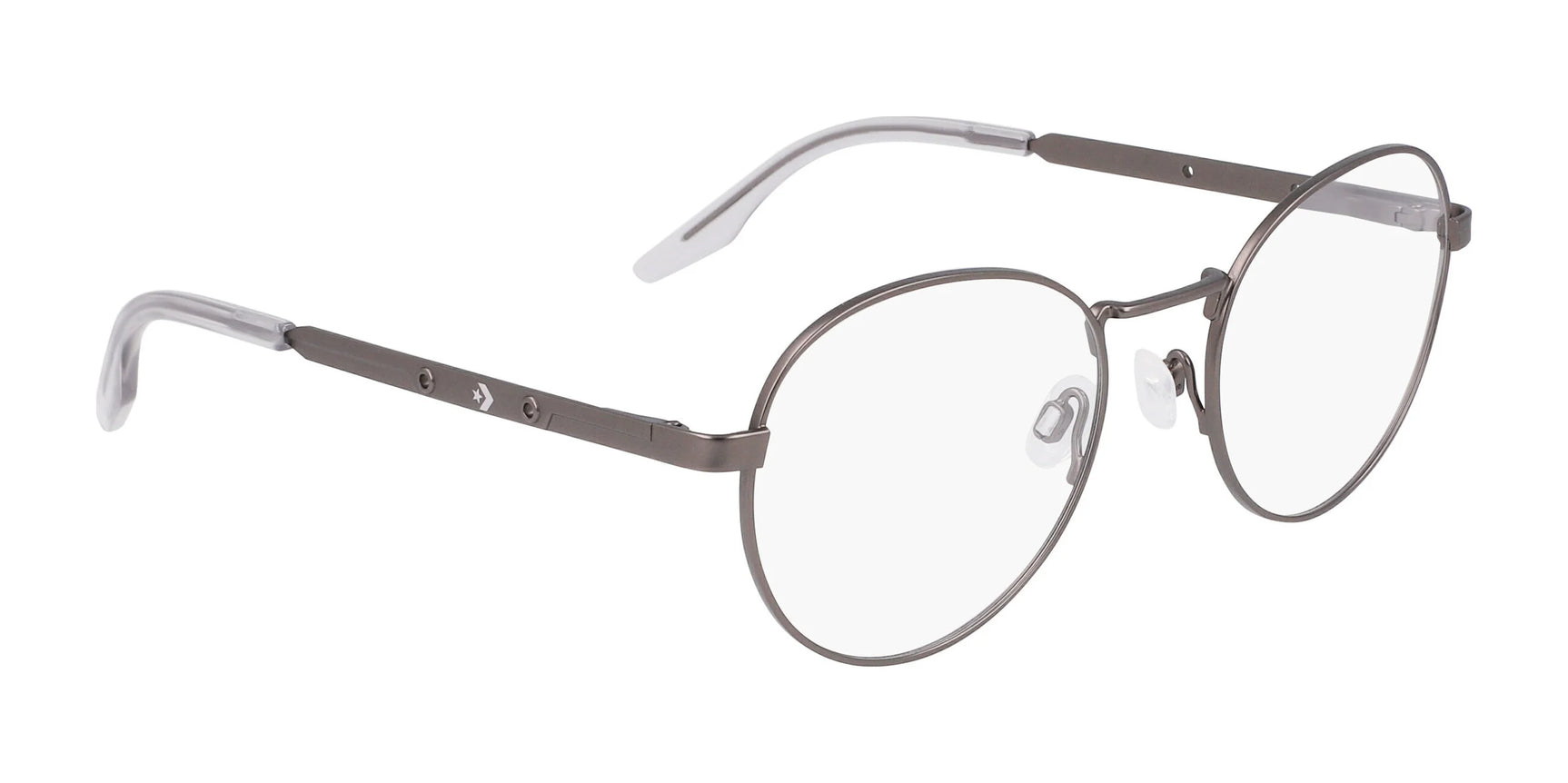 Converse CV1025 Eyeglasses | Size 50