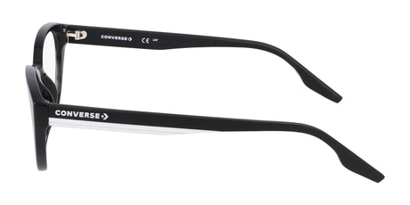 Converse CV5112 Eyeglasses | Size 52