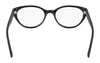 Converse CV5112 Eyeglasses | Size 52 / Black