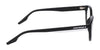 Converse CV5112 Eyeglasses | Size 52 / Black