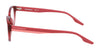 Converse CV5112 Eyeglasses | Size 52 / Black