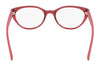 Converse CV5112 Eyeglasses | Size 52 / Black