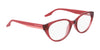 Converse CV5112 Eyeglasses | Size 52 / Black