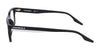 Converse CV5111 Eyeglasses | Size 52 / Black