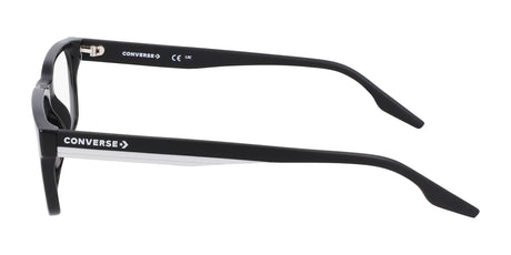 Converse CV5111 Eyeglasses | Size 52