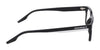 Converse CV5111 Eyeglasses | Size 52 / Black